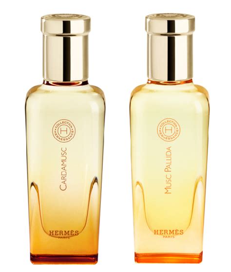 hermes duft damen neu|hermes damen parfum.